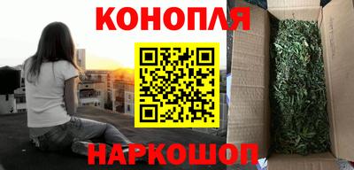 spice Кунгур