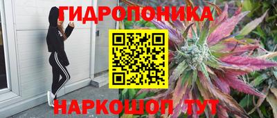 бошки Кумертау
