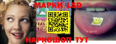 spice Кунгур